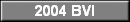 2004 bvi